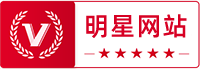 SuperAI知识库