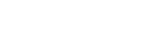 泾河新城二零二一网络工作室