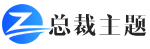 泾河新城二零二一网络工作室